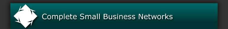 csbbanner